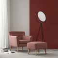 /msite/products/detail/productid/62972246/id/1516483.html